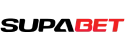Supabet